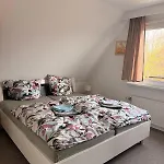 Sophies Grömitz