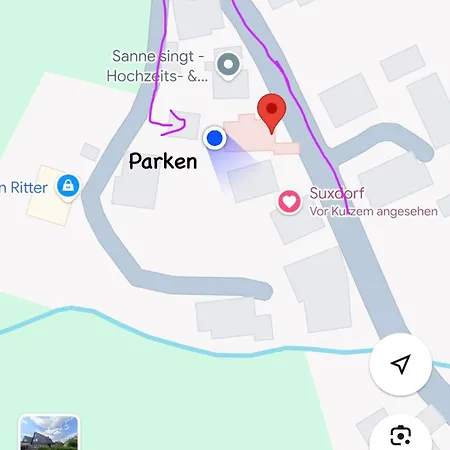 Sophies * Grömitz