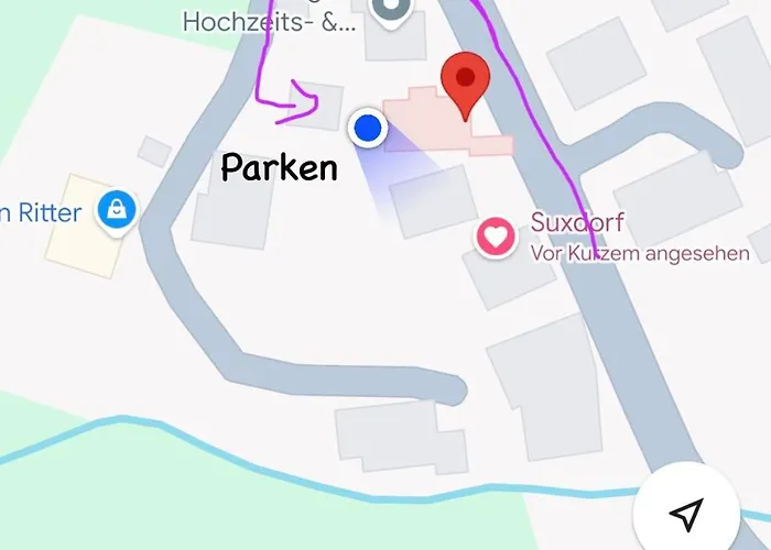 Sophies * Grömitz